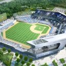 리안이네농장 이미지