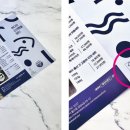 새한로고 이미지