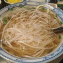 하노이의아침 이미지