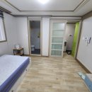 원룸앤달방 이미지