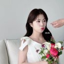 (유)내추럴환경 | 대구 웨딩 염색 퍼스널 진단과 함께한 밀크브라운 리얼 후기🤍