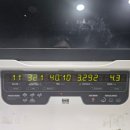 부생카, 바이린샵 패밀리세일, 초코쿠키녹차빙수, 카페 MLMC, 아워홈 치킨스테이크, 오랜만에 인바디