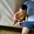 장소아청소년과의원 이미지