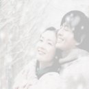 만남찻집 이미지