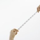 해와달한의원 이미지