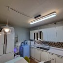 와이엠조명철물 이미지