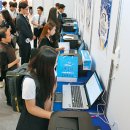 ㈜엔케이월드 이미지