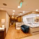 목동제일산후조리원 이미지