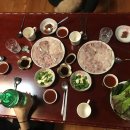 거창상회