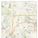 인천의료원(36093) 이미지