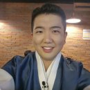 49상사 | 유튜브 나이, 신점 신당(점집) 위치(주소), 예약 방법, 점사비 가격, 후기, 카이스트 박사무당, 운명전쟁49