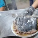 송호민박 이미지