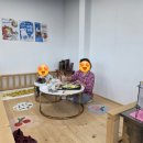 대영목장 이미지