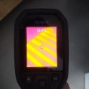 월산마을1단지부영아파트 | 김해 장유 월산마을 2단지 부영 아파트 지역난방 배관 청소 전문가에게 맡기세요!