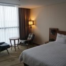 애월 별스테이 이미지