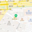 수원중고명품매입더드림