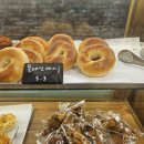 모나베이커리(MONA BAKERY) | 둔촌동베이커리 모나포레, 숲을 닮은 따뜻한 빵집 이야기