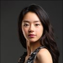 서우 호텔 이미지