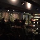 엑스와이엠모텔(XYM모텔) 이미지