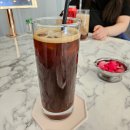 삼십칠점오(37.5)시흥장현점 | 시흥 장곡동 브런치카페 : 37.5 - 브런치맛집! 파스타맛집!