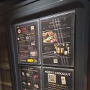 해피뽑기방 이미지