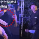 세탁클럽 이미지