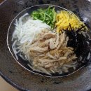 영주 천운정 이미지