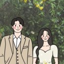 아이디어스디자인 이미지