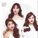 오프더스튜디오 이미지