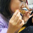 교촌치킨 용두점 이미지