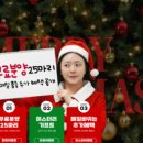 아기천사애견샵