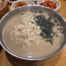 현풍닭칼국수 대구수목원점 | 영대병원맛집 찾으신다면? 든든한 보양식 '현풍닭칼국수 영대병원점' 솔직후기!