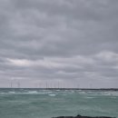 (유)류가투어 이미지