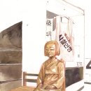 보리책방 이미지