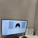 세븐일레븐 평택동삭더원점 | 찰스리헤어테크 지제동삭점 / 디자이너 지아 /두피케어까지 잘해버리는 동삭동 미용실