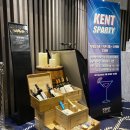 켄트호텔 스카이라운지 이미지