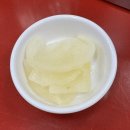 새롬프라자(15차) | 부천 상동 준스이 치킨이 기가막히는 일식 가성비 맛집 메뉴 추천 내돈내산 후기