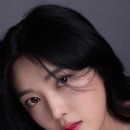 티앤아이 이미지