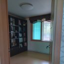 칠천도육각정펜션 | 거제도 펜션 가족끼리 너무 좋았던 거제 칠천도 육각정 펜션 후기