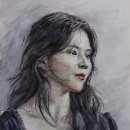 프리덤 미술 교습소 이미지