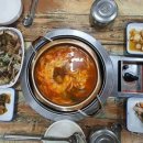 경성가든 이미지