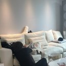 진욱농장 이미지