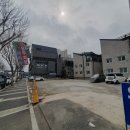 천매막국수어사또왕족발보쌈 | [강원도 원주시] 판부면 원주 현지인 추천 맛집, "천매막국수"