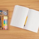 와이케이환경 이미지