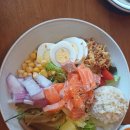 영신숲길3 이미지