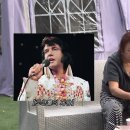 MJ헤어스타일