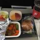 디디인터내셔널 이미지