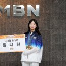 한국체대MVP태권도 이미지