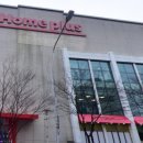 홈플러스 오창점 이미지