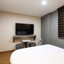 카이저 호텔 이미지